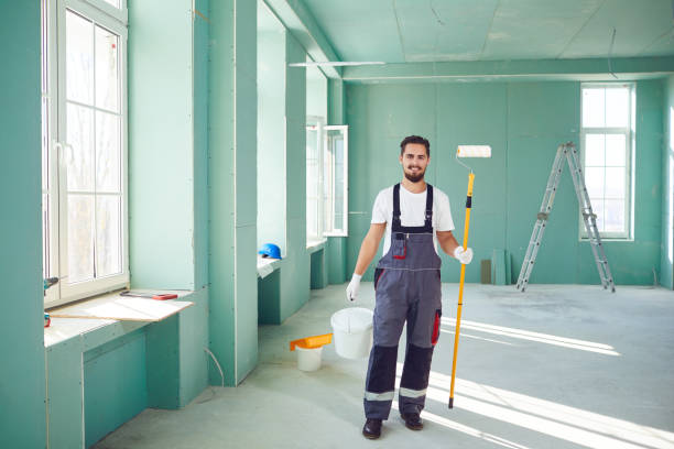 Best Mold Documentation for Insurance Claims  in Yankton, SD
