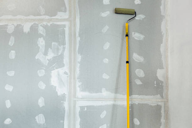 Best Comprehensive Air Testing for Mold Contaminants  in Yankton, SD
